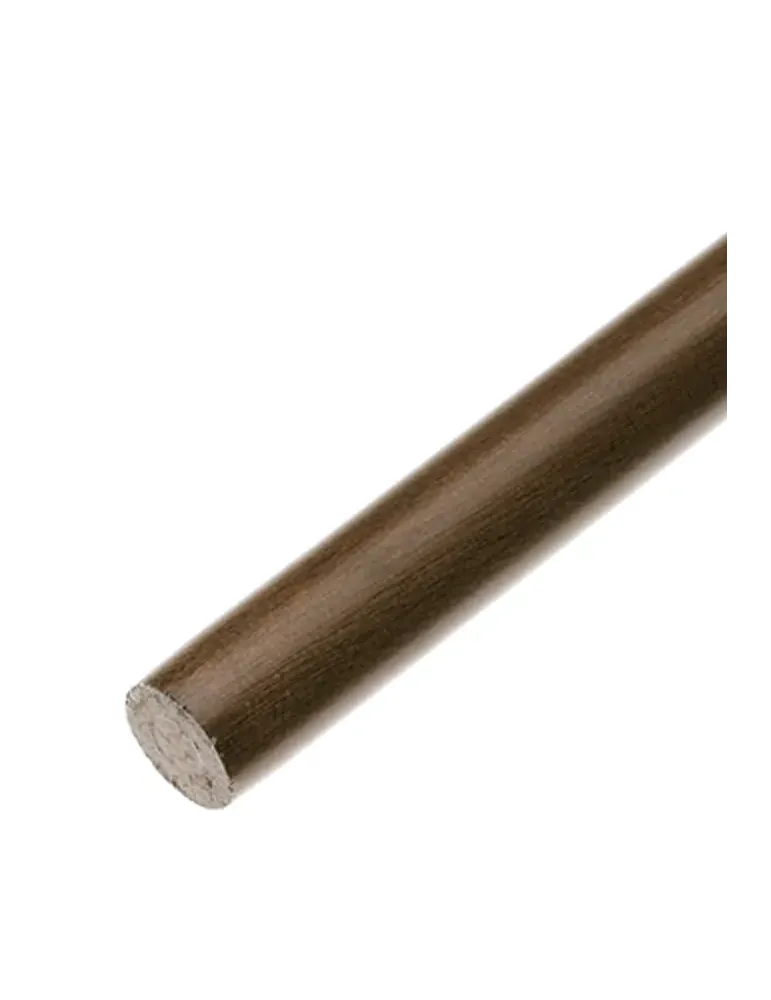 Barra redonda Mod. 10