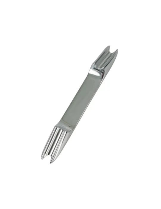 Base tirador Mod. 75