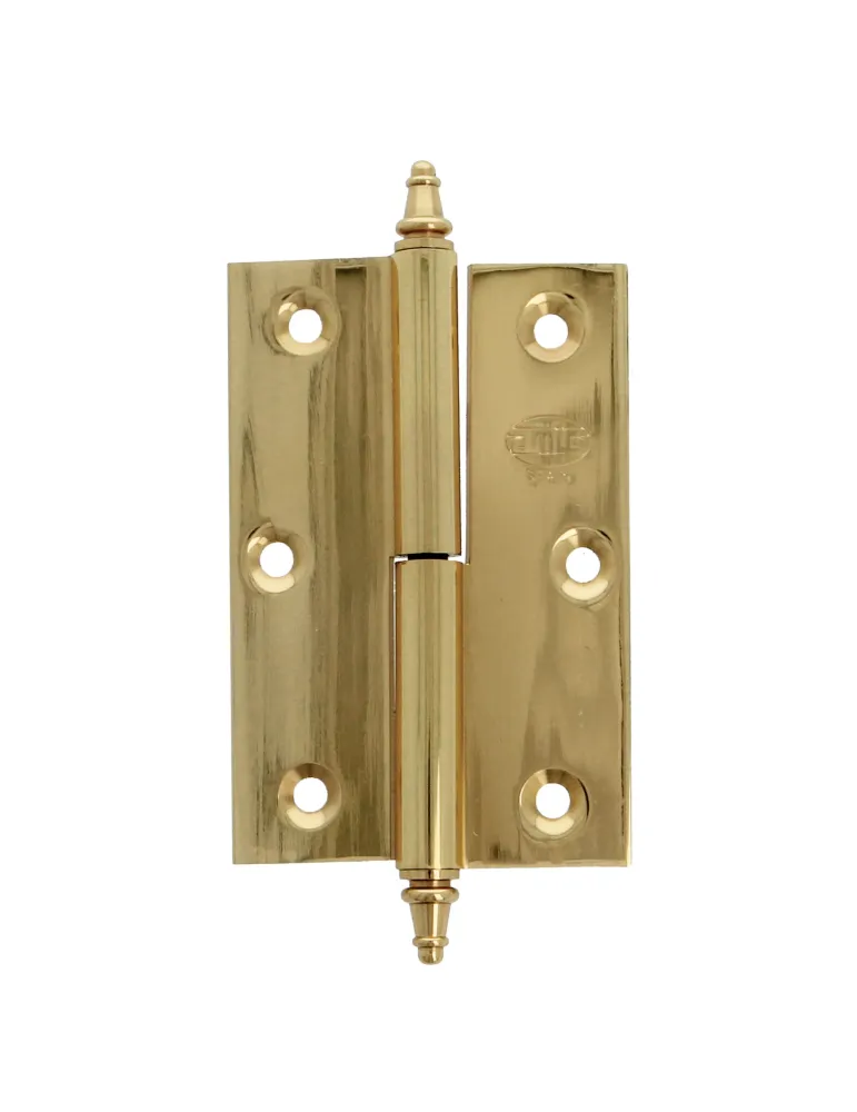 Bisagra Mod. 1007