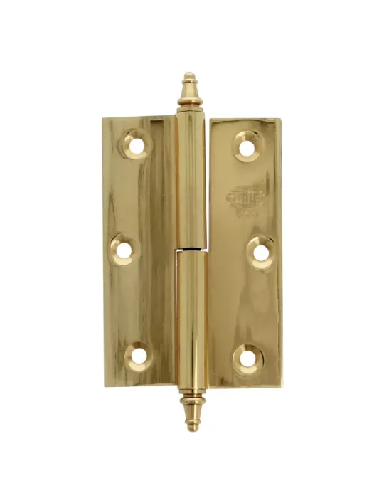Bisagra Mod. 1007