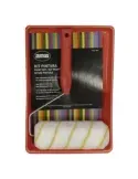Kit pintura 4803 - 220 x 310 mm