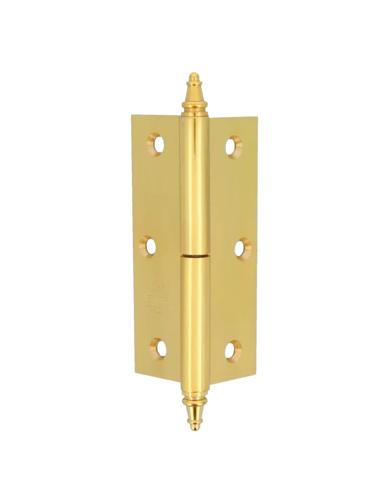 Bisagra Mod. 1007
