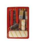 Kit pintura 4804 - 220 x 310 mm