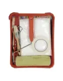 Kit pintura 4806 - 285 x 350 mm