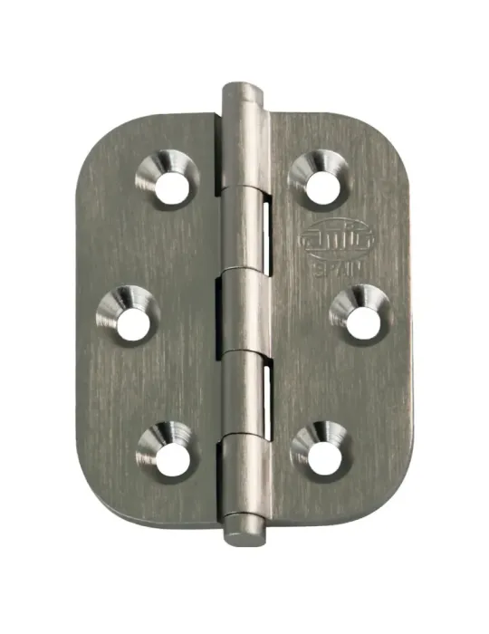 Bisagra Mod. 1130