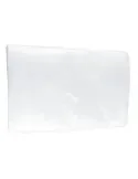 Plástico protección 4740 - 4 x 5 m
