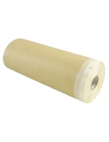 Papel protección 4720 - 150 mm x 20 m