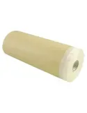 Papel protección 4720 - 150 mm x 20 m