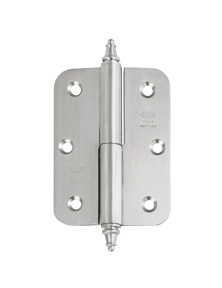 Bisagra Mod. 2070