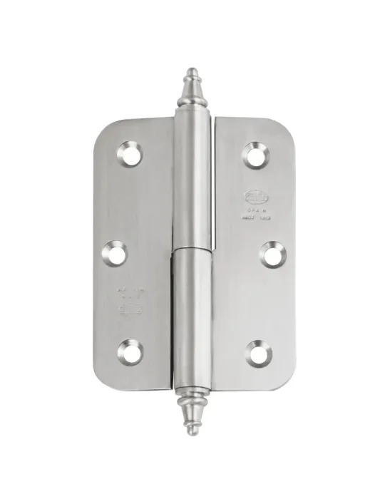 Bisagra Mod. 2070