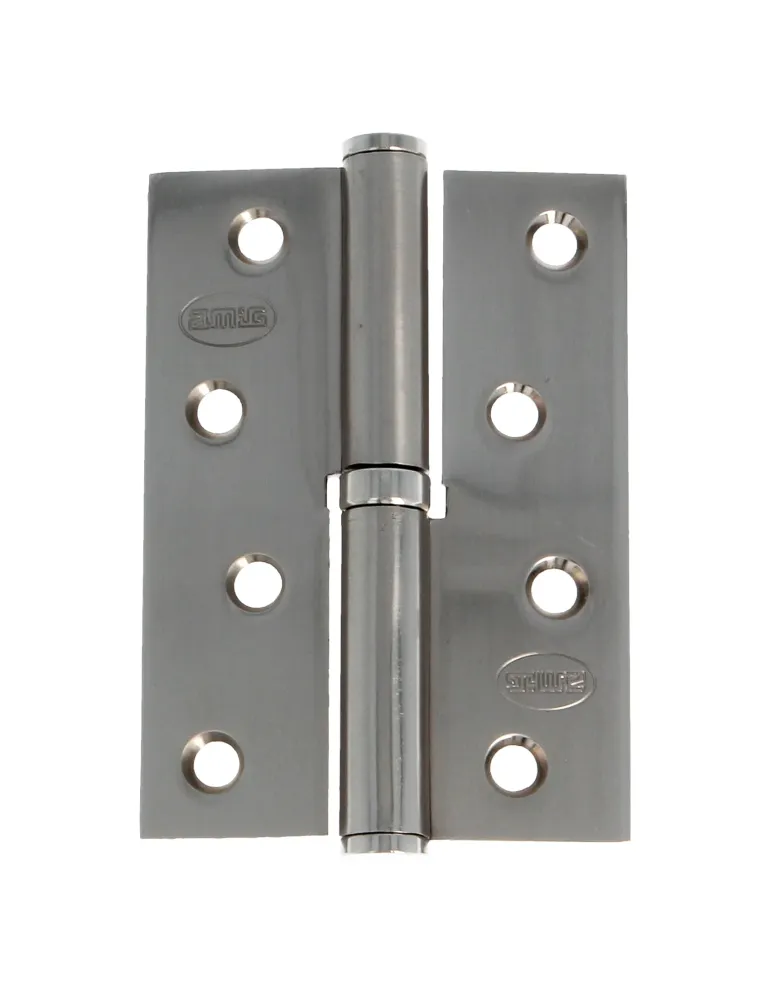 Bisagra Mod. 5007A