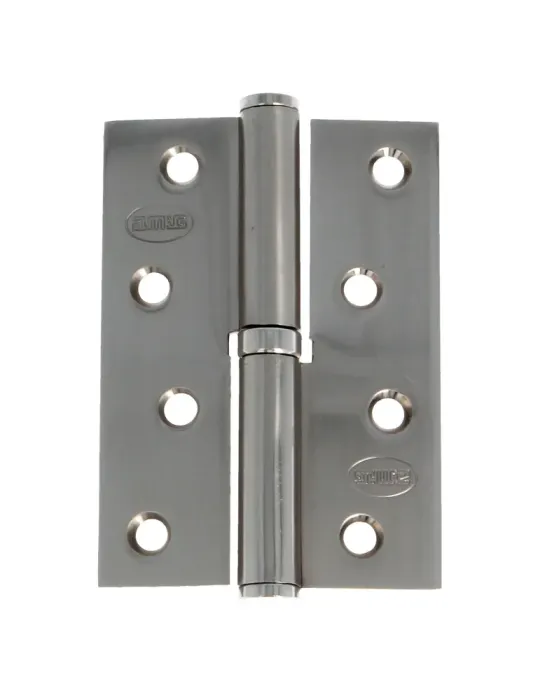 Bisagra Mod. 5007A
