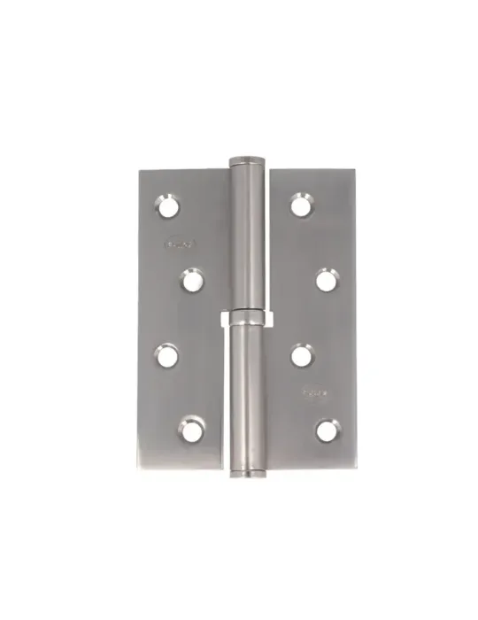 Bisagra Mod. 5007A