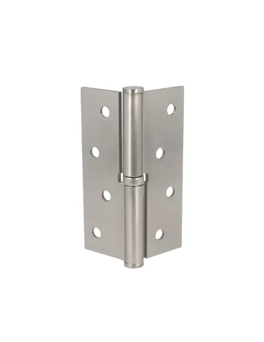 Bisagra Mod. 5007A