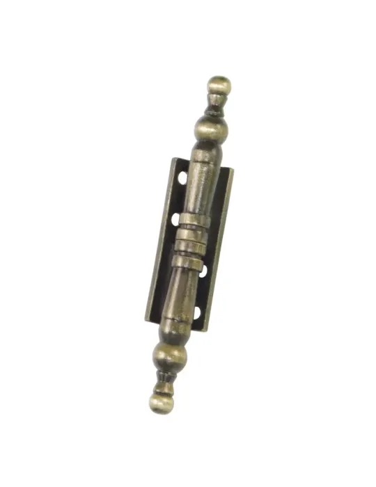 Bisagra Mod. 555