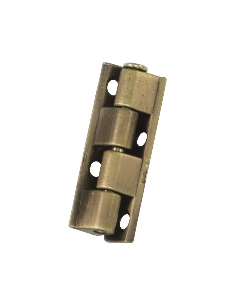 Bisagra Mod. 556