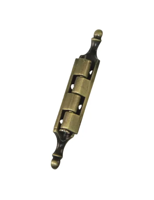 Bisagra Mod. 557