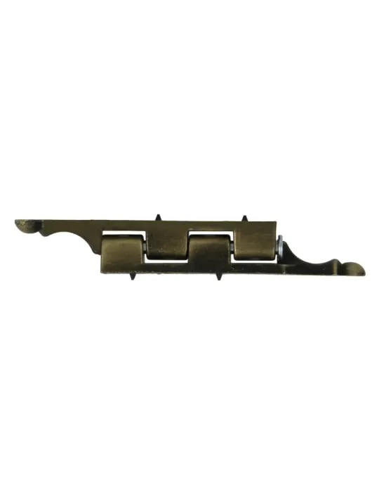 Bisagra Mod. 557