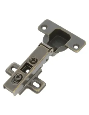 Bisagra de cazoleta Mod. 4000