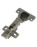 Bisagra de cazoleta Mod. 4000