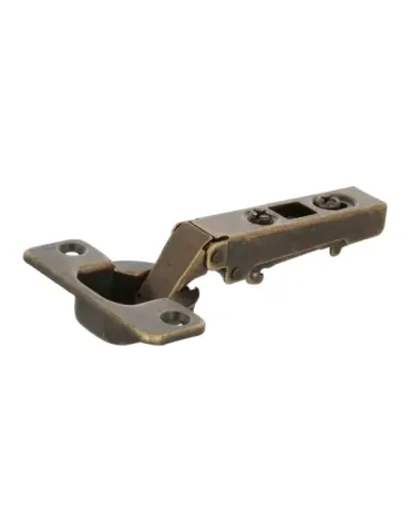 Bisagra de cazoleta Mod. 4000 2