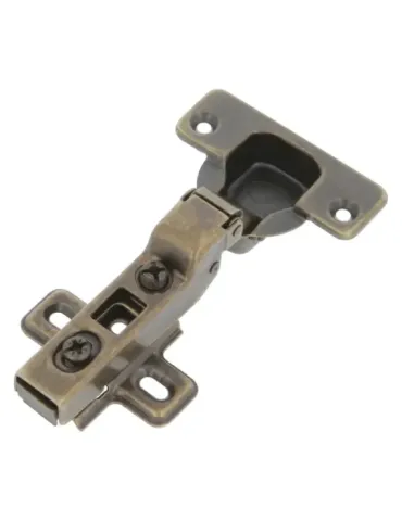 Bisagra de cazoleta Mod. 4100