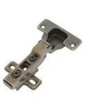 Bisagra de cazoleta Mod. 4100