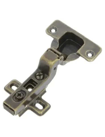 Bisagra de cazoleta Mod. 4200