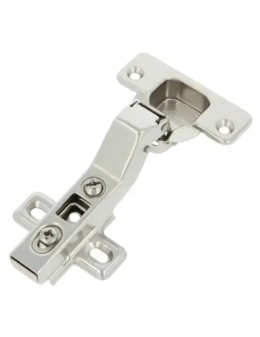 Bisagra de cazoleta Mod. 4400