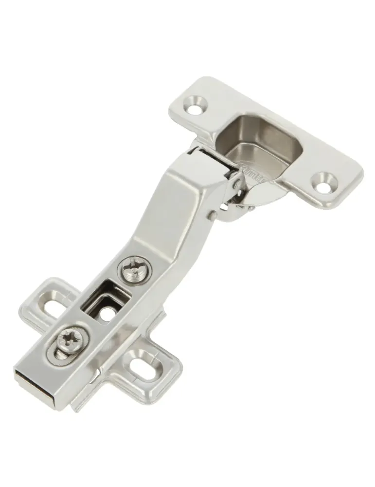 Bisagra de cazoleta Mod. 4400