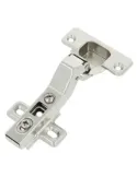 Bisagra de cazoleta Mod. 4400