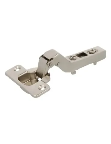 Bisagra de cazoleta Mod. 4400 2