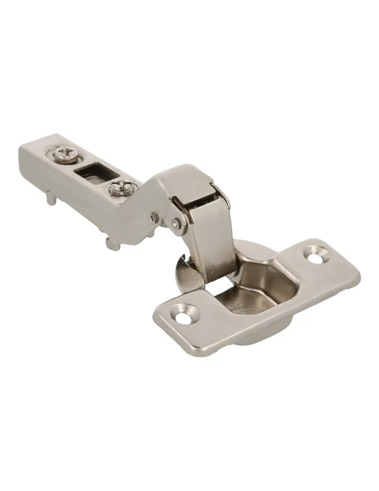 Bisagra de cazoleta Mod. 4400