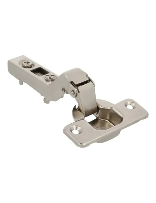 Bisagra de cazoleta Mod. 4400