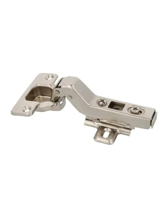 Bisagra de cazoleta Mod. 4400