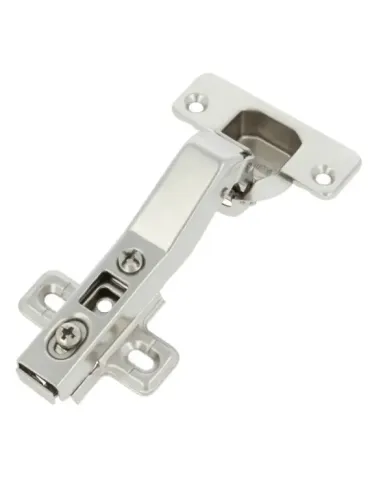 Bisagra de cazoleta Mod. 4401