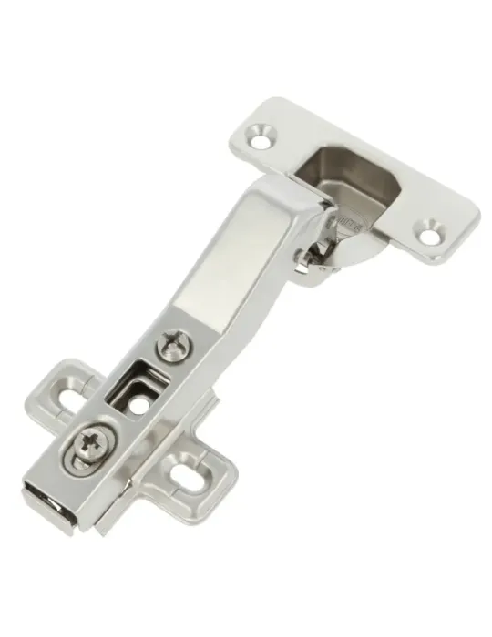 Bisagra de cazoleta Mod. 4401