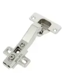 Bisagra de cazoleta Mod. 4401