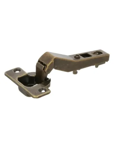 Bisagra de cazoleta Mod. 4401 2