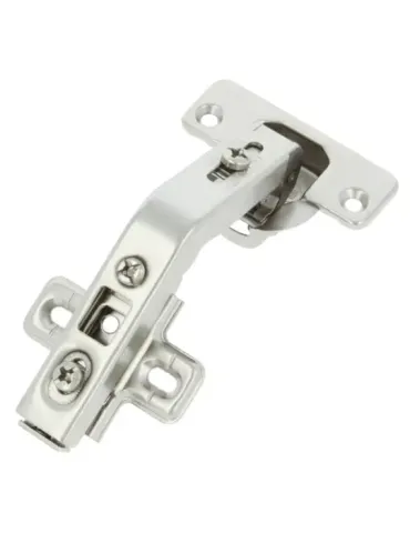 Bisagra de cazoleta Mod. 4402