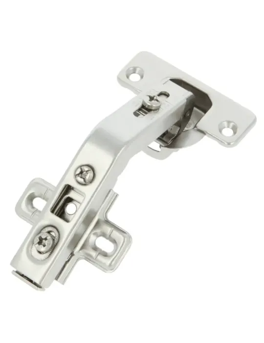 Bisagra de cazoleta Mod. 4402
