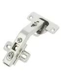 Bisagra de cazoleta Mod. 4402