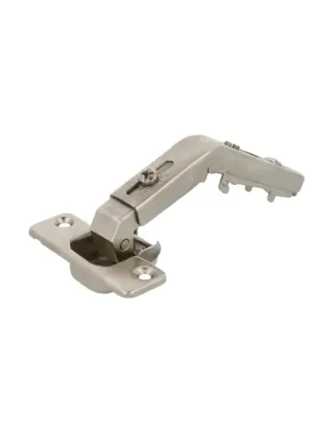 Bisagra de cazoleta Mod. 4402 2