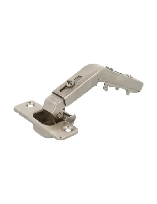 Bisagra de cazoleta Mod. 4402