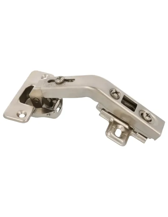 Bisagra de cazoleta Mod. 4402