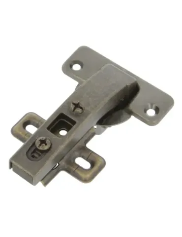 Bisagra de cazoleta Mod. 4403