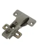 Bisagra de cazoleta Mod. 4403