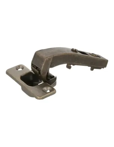 Bisagra de cazoleta Mod. 4403 2