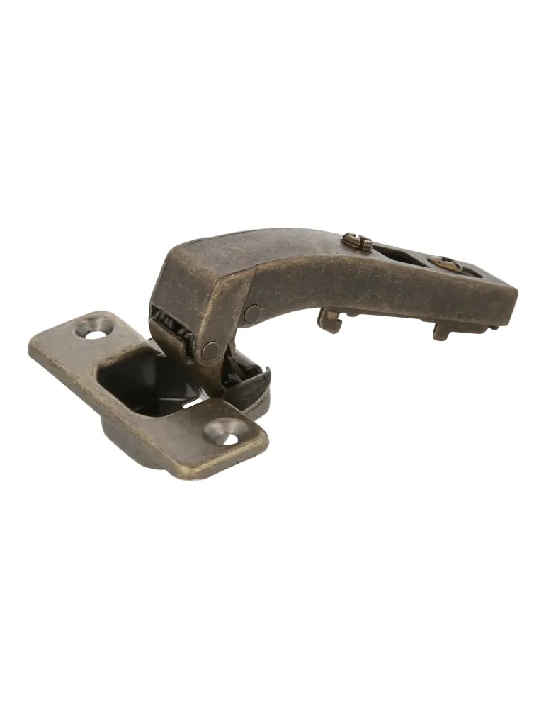 Bisagra de cazoleta Mod. 4403