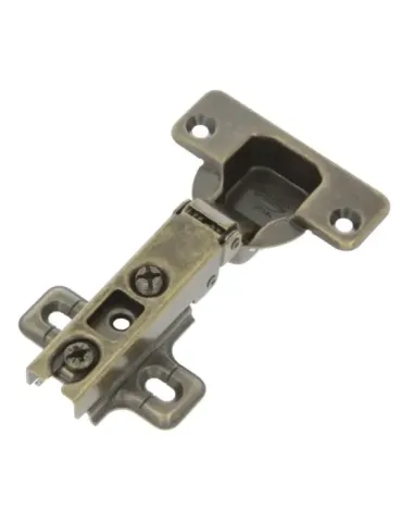 Bisagra de cazoleta Mod. 4500